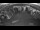 Webcam in Soma Bay, 117.8 km