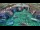 Webcam in Soma Bay, 124.4 km