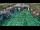 Webcam in Soma Bay, 192.8 km entfernt
