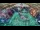 Webcam in Soma Bay, 117.8 km