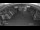 Webcam in Soma Bay, 192.8 km entfernt