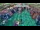 Webcam in Soma Bay, 70.3 mi away