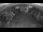 Webcam in Soma Bay, 192.8 km