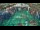 Webcam in Soma Bay, 192.8 km entfernt