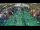 Webcam in Soma Bay, 316 km