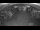 Webcam in Soma Bay, 122.2 mi away