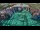 Webcam in Soma Bay, 1290.9 km