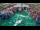 Webcam in Soma Bay, 72 mi away