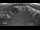 Webcam in Soma Bay, 192.8 km