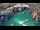 Webcam in Soma Bay, 0.1 mi away
