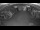 Webcam in Soma Bay, 316 km