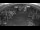 Webcam in Soma Bay, 192.8 km entfernt