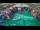 Webcam in Soma Bay, 17.7 km