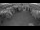 Webcam in Soma Bay, 7.9 mi away