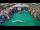 Webcam in Soma Bay, 17.7 km