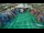 Webcam in Soma Bay, 121.9 mi away