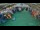 Webcam in Soma Bay, 5.5 km entfernt