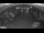 Webcam in Soma Bay, 186.7 km