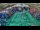 Webcam in Soma Bay, 190.2 km