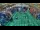 Webcam in Soma Bay, 17.7 km