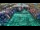 Webcam in Soma Bay, 124.4 km