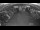 Webcam in Soma Bay, 117.8 km