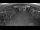 Webcam in Soma Bay, 192.8 km entfernt
