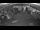 Webcam in Soma Bay, 70.9 km entfernt
