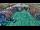 Webcam in Soma Bay, 117.8 km entfernt