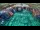 Webcam in Soma Bay, 192.8 km entfernt