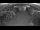 Webcam in Soma Bay, 20.4 km entfernt
