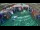 Webcam in Soma Bay, 2.1 mi away
