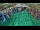 Webcam in Soma Bay, 20.4 km entfernt