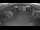 Webcam in Soma Bay, 192.8 km entfernt