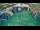 Webcam in Soma Bay, 192.8 km