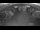 Webcam in Soma Bay, 1290.9 km