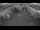 Webcam in Soma Bay, 414 km