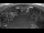 Webcam in Soma Bay, 679.5 mi away