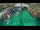 Webcam in Soma Bay, 182.2 km