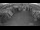 Webcam in Soma Bay, 192.8 km entfernt