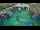Webcam in Soma Bay, 186.7 km