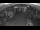 Webcam in Soma Bay, 48 mi away