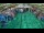 Webcam in Soma Bay, 171.8 mi away