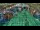 Webcam in Soma Bay, 316 km