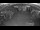 Webcam in Soma Bay, 20.4 km entfernt
