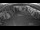 Webcam in Soma Bay, 20.4 km entfernt