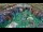 Webcam in Soma Bay, 34.8 km