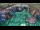Webcam in Soma Bay, 34.8 km