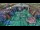 Webcam in Soma Bay, 0.4 km
