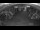 Webcam in Soma Bay, 34.8 km